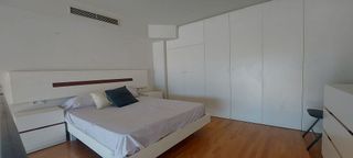 Oficina en venta en Sant Llorenç en Valencia