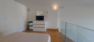 Oficina en venta en Sant Llorenç en Valencia