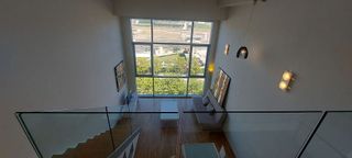 Oficina en venta en Sant Llorenç en Valencia