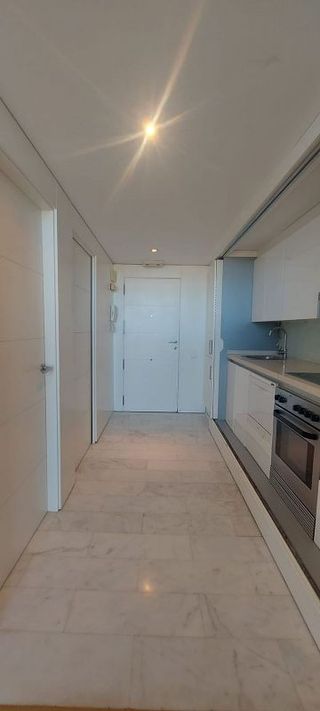 Oficina en venta en Sant Llorenç en Valencia