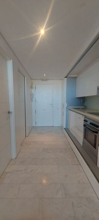 Oficina en venta en Sant Llorenç en Valencia