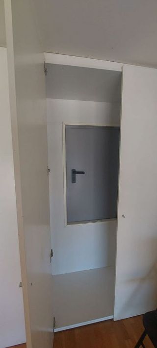 Oficina en venta en Sant Llorenç en Valencia