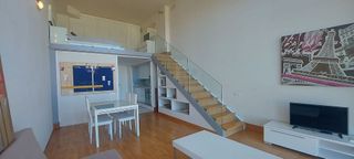 Oficina en venta en Sant Llorenç en Valencia