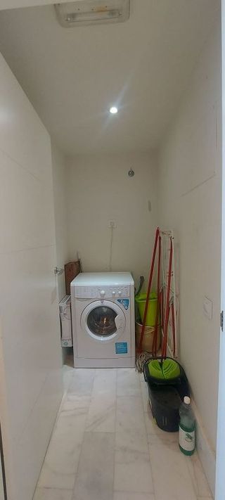 Oficina en venta en Sant Llorenç en Valencia