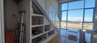 Oficina en venta en Sant Llorenç en Valencia