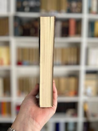 La inquilina de Wildfell Hall. Anne Bronte