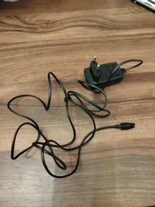 Caricabatterie originale Sony Ericsson CST13