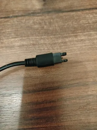 Caricabatterie originale Sony Ericsson CST13