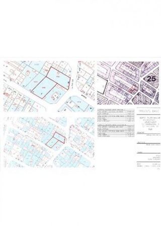 Terreno en venta en Ca n'Oriol en Rubí
