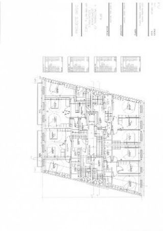 Terreno en venta en Ca n'Oriol en Rubí