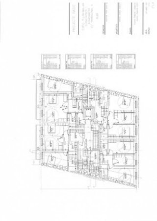 Terreno en venta en Ca n'Oriol en Rubí
