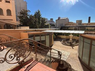 Local comercial en venta en Barri del Centre en Terrassa