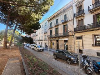 Local comercial en venta en Barri del Centre en Terrassa