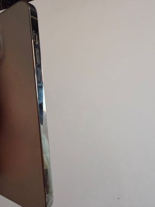 iPhone 14 Pro Max (e-sim)