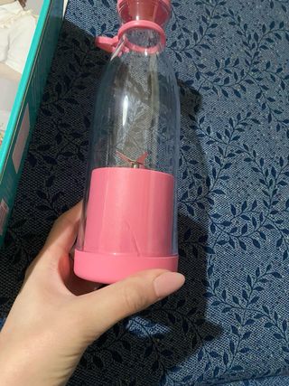 Frullatore Portatile CIAOBOSI TX-8561 40W