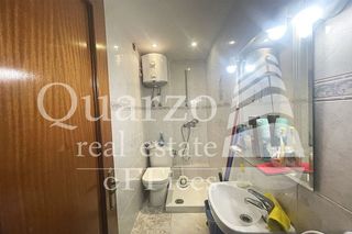 Oficina en venta en Centro en Móstoles