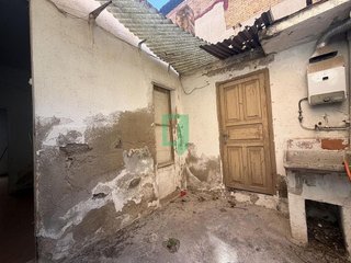 Terreno en venta en La Salut - Lloreda en Badalona