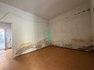 Terreno en venta en La Salut - Lloreda en Badalona