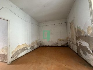 Terreno en venta en La Salut - Lloreda en Badalona