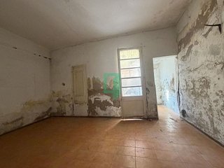 Terreno en venta en La Salut - Lloreda en Badalona