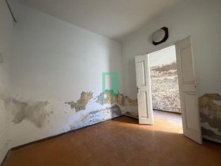Terreno en venta en La Salut - Lloreda en Badalona