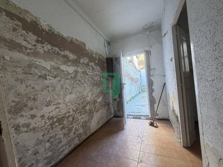 Terreno en venta en La Salut - Lloreda en Badalona