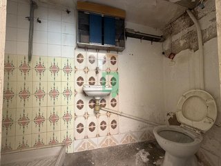 Terreno en venta en La Salut - Lloreda en Badalona
