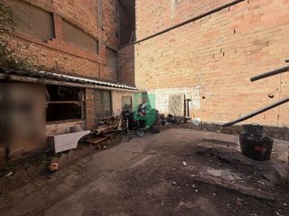 Terreno en venta en La Salut - Lloreda en Badalona