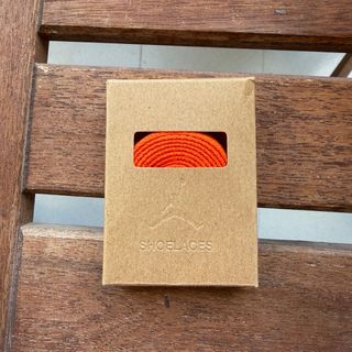 Jordan 3 Retro WNBA Desert Camo Talla 43