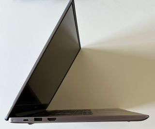 HONOR MagicBook 14 AMD