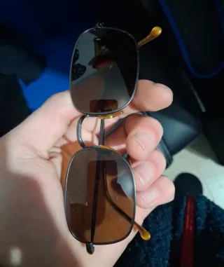 Occhiali Emporio Armani Uomo Donna