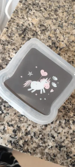 Botellas Reutilizables