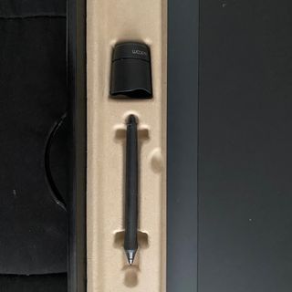 Wacom Intuos Pro L Tableta Gráfica