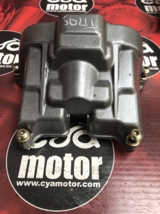 Tapa de balancines trasera para Aprilia SL-Falco 1000 2002 AP0211666