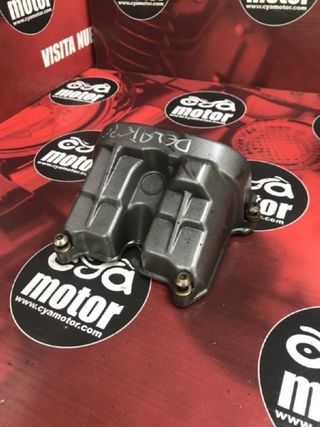 Tapa de balancines delantera para Aprilia SL-Falco 1000 2002