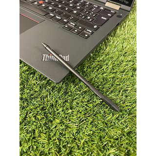 Portátil TÁCTIL Lenovo X13 Yoga G2 i5 11a 16Gb RAM