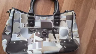 Bolso Tous
