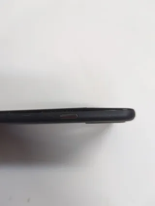 Google Pixel 5 schermo rotto non funzionante