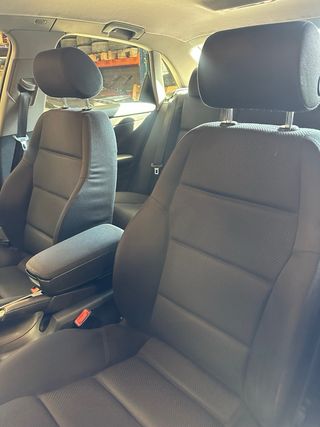 Audi A4 SLine 1.9  TDI  2005