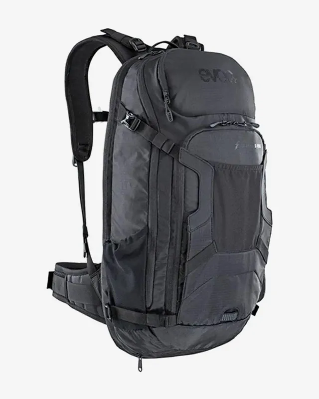 EVOC E-RIDE FR TRAIL 20L Mochila