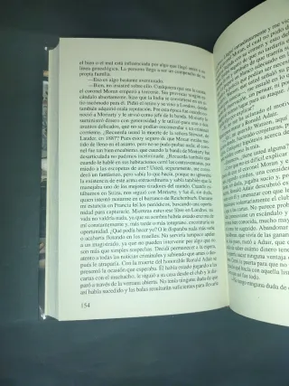 Las aventuras de Sherlock Holmes, A. Conan Doyle