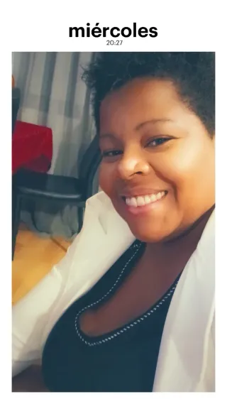 Busco trabajo de limpieza en casas,oficinas etc...