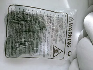 Cuna colecho Kinderkraft