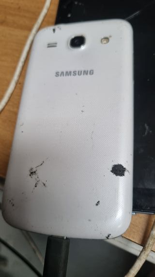 &9230N-Smartphone Samsung Galaxy Core Plus SM-G350