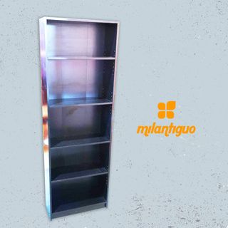 ESTANTERIA LIBRERIA R3760073048062