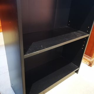 ESTANTERIA LIBRERIA R3760073048062