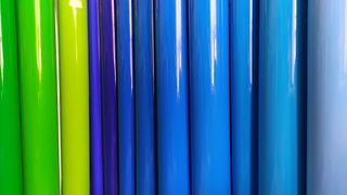 Pegatinas adhesivo YAMAHA para motos scooters y ++