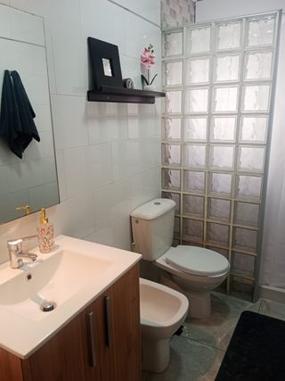 Alquiler Duplex céntrico Chipiona verano