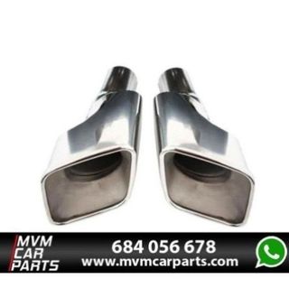 Kit Carroceria Range Rover Sport Tipo Autobigraphy