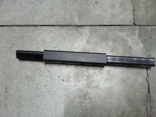 Fuselaje foil Gong v2